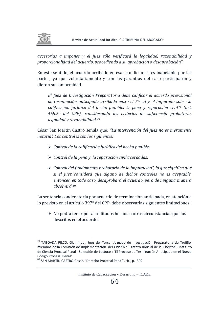 Vista previa del archivo PDF revista-noviembre-impresion-1.pdf