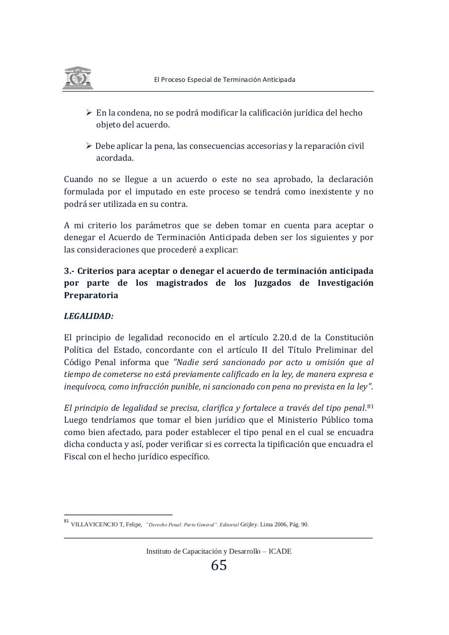 Vista previa del archivo PDF revista-noviembre-impresion-1.pdf