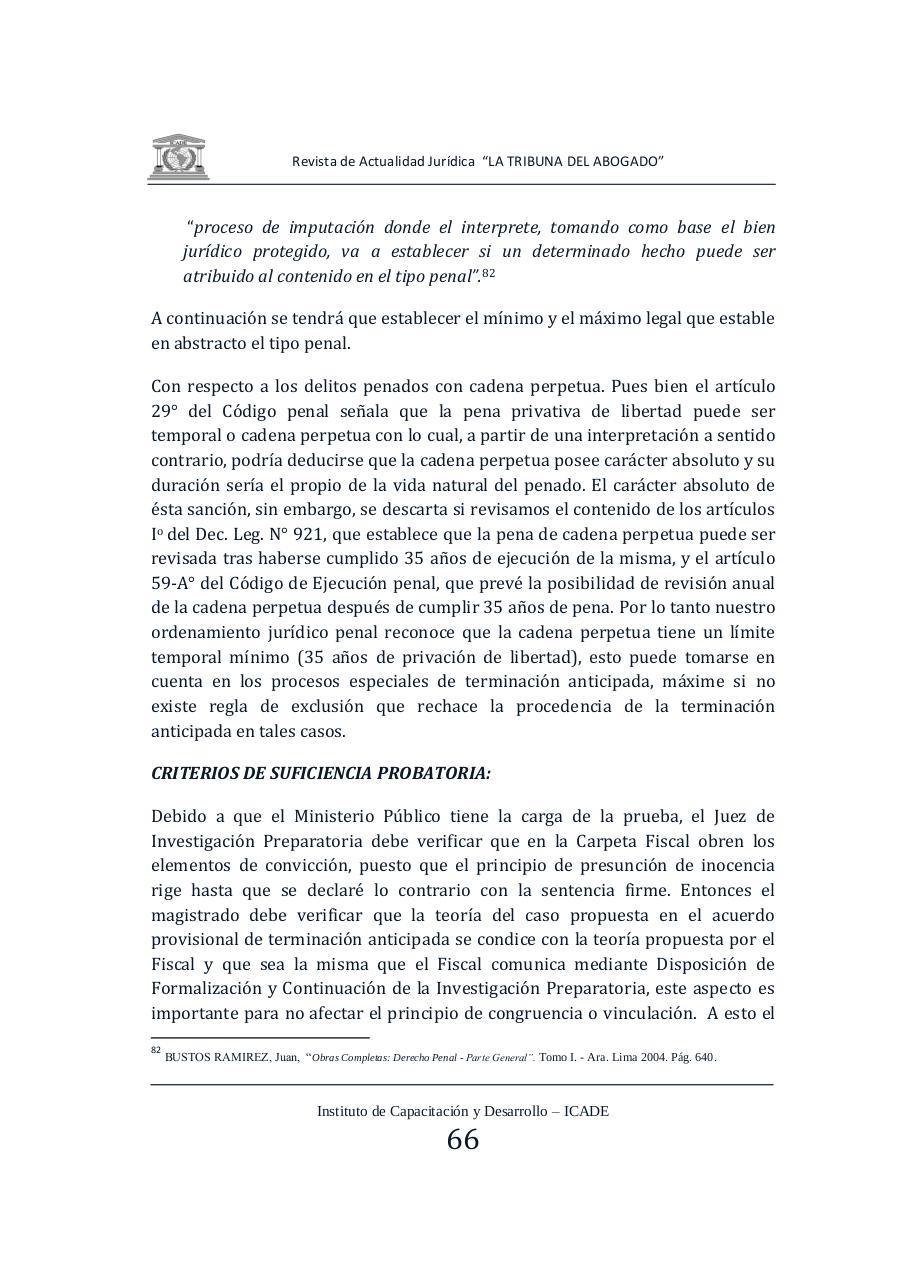 Vista previa del archivo PDF revista-noviembre-impresion-1.pdf
