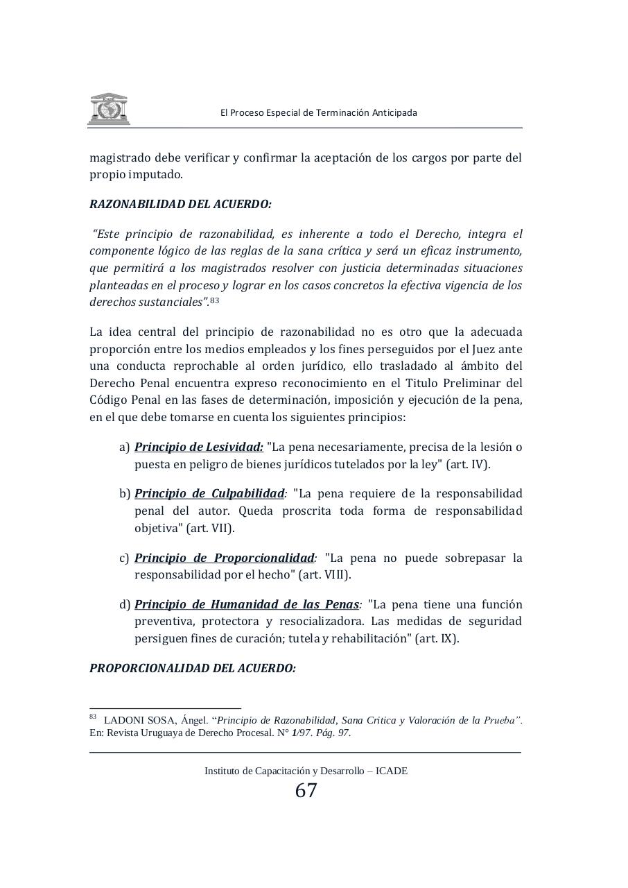 Vista previa del archivo PDF revista-noviembre-impresion-1.pdf