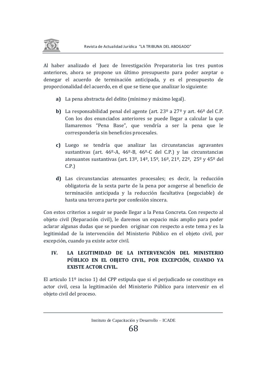 Vista previa del archivo PDF revista-noviembre-impresion-1.pdf