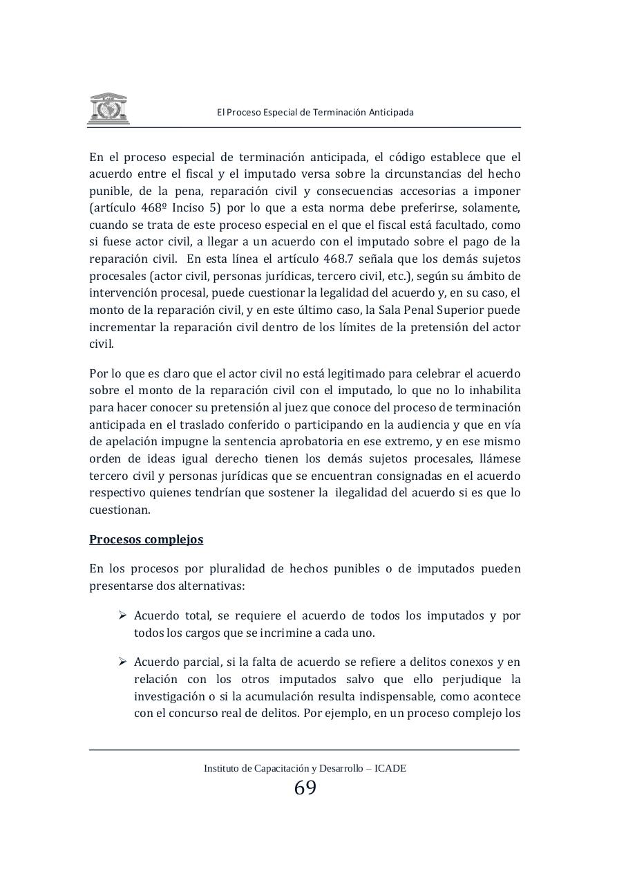 Vista previa del archivo PDF revista-noviembre-impresion-1.pdf