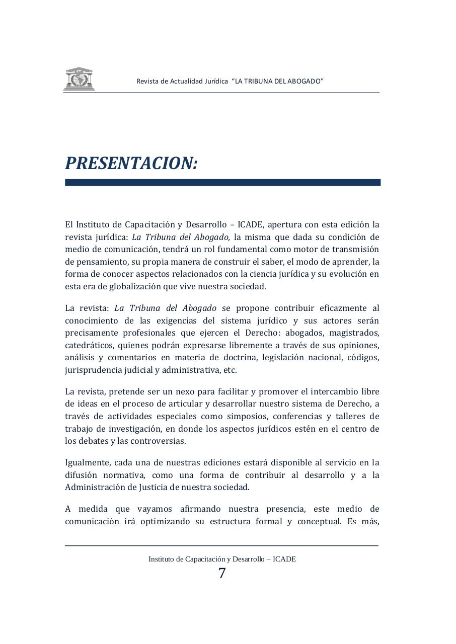 Vista previa del archivo PDF revista-noviembre-impresion-1.pdf
