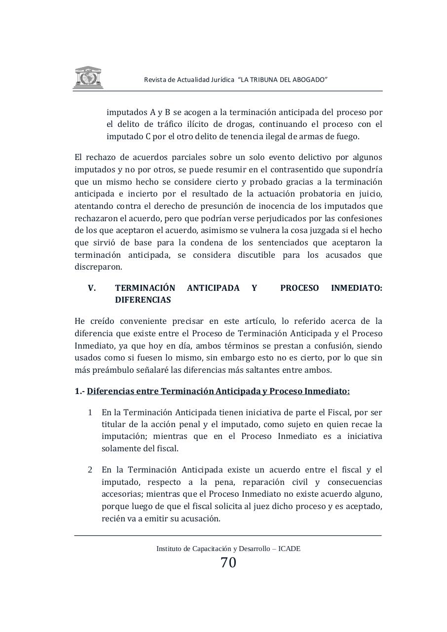 Vista previa del archivo PDF revista-noviembre-impresion-1.pdf