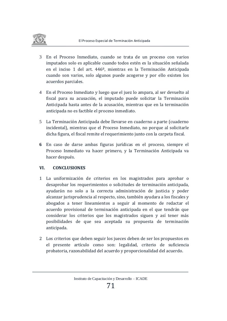 Vista previa del archivo PDF revista-noviembre-impresion-1.pdf