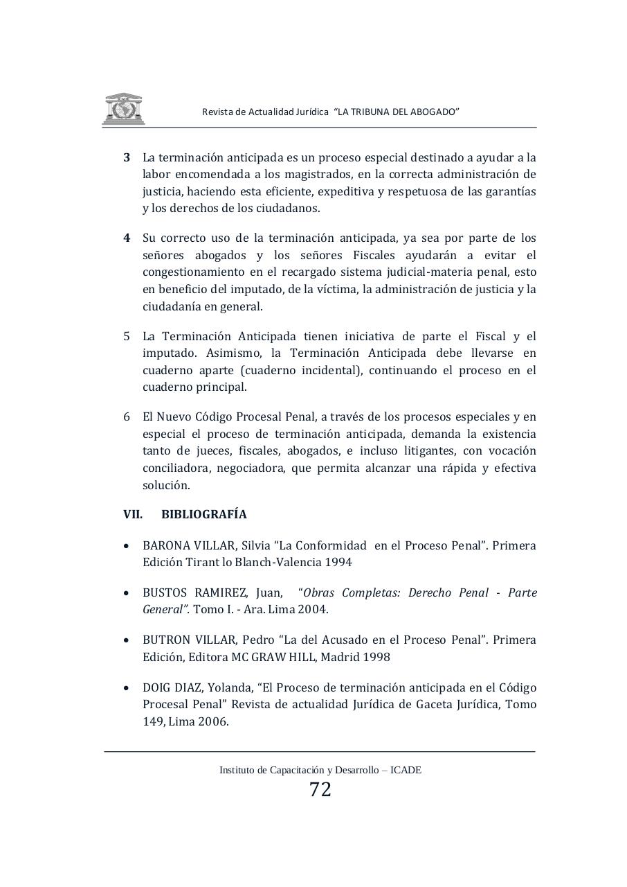 Vista previa del archivo PDF revista-noviembre-impresion-1.pdf