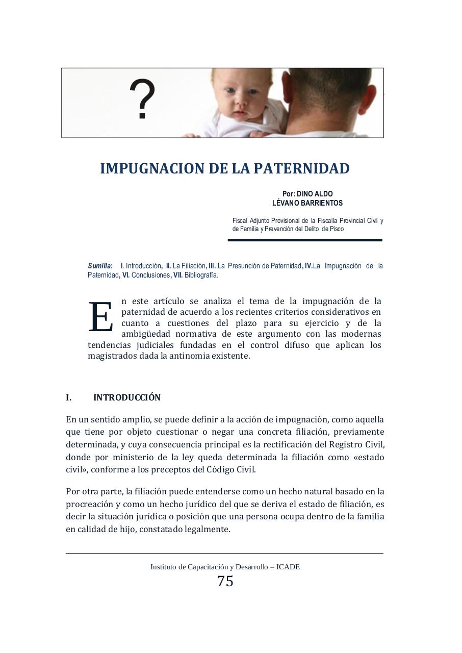 Vista previa del archivo PDF revista-noviembre-impresion-1.pdf
