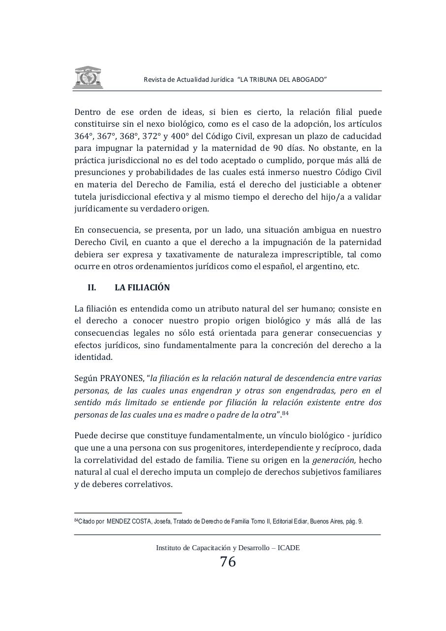 Vista previa del archivo PDF revista-noviembre-impresion-1.pdf