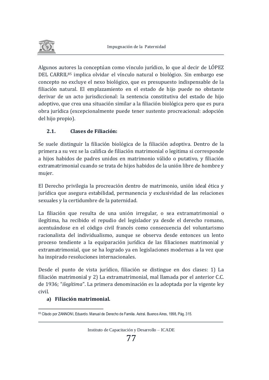 Vista previa del archivo PDF revista-noviembre-impresion-1.pdf