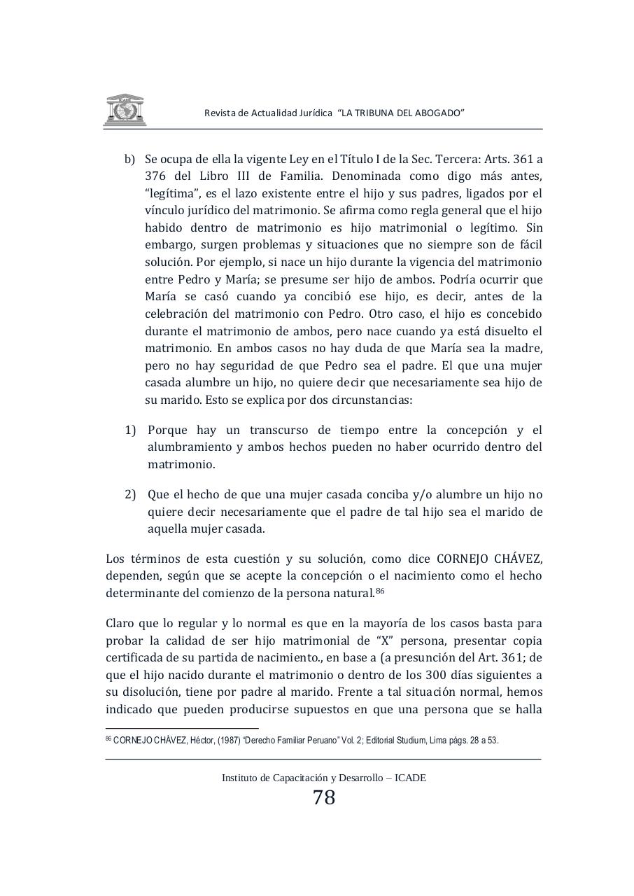 Vista previa del archivo PDF revista-noviembre-impresion-1.pdf