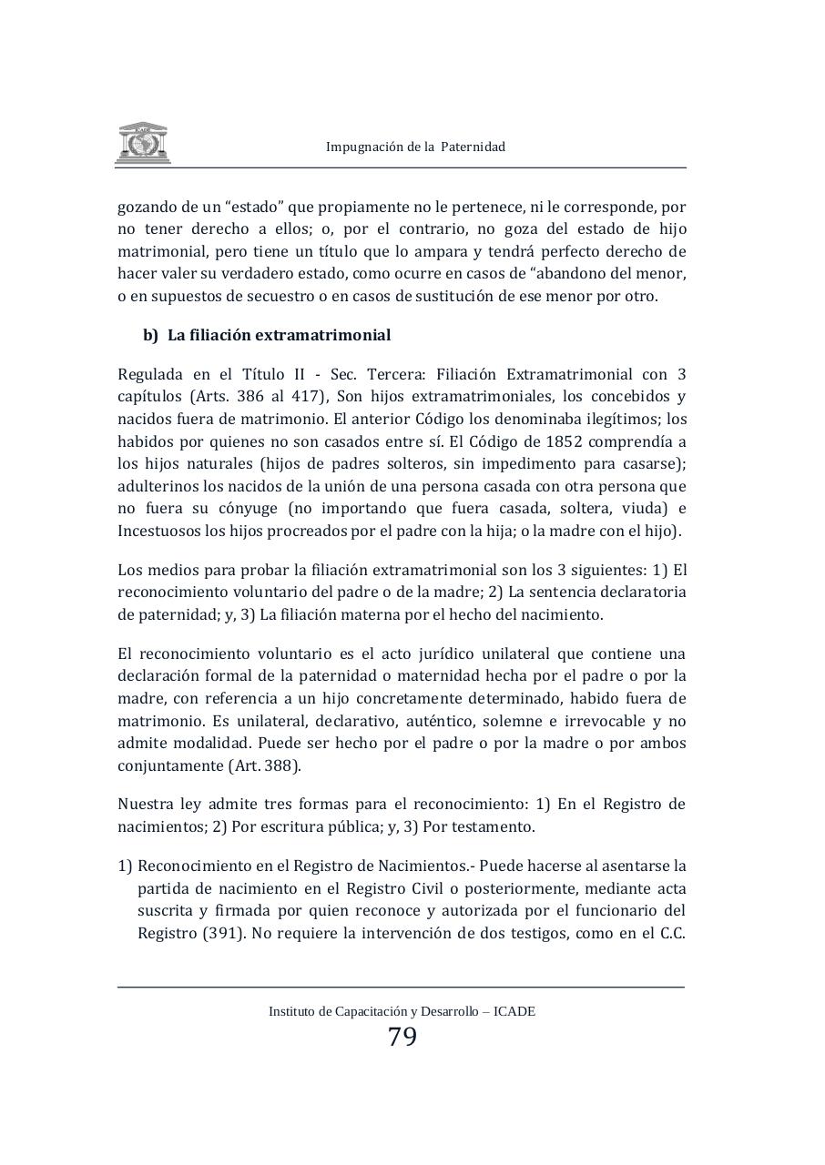 Vista previa del archivo PDF revista-noviembre-impresion-1.pdf