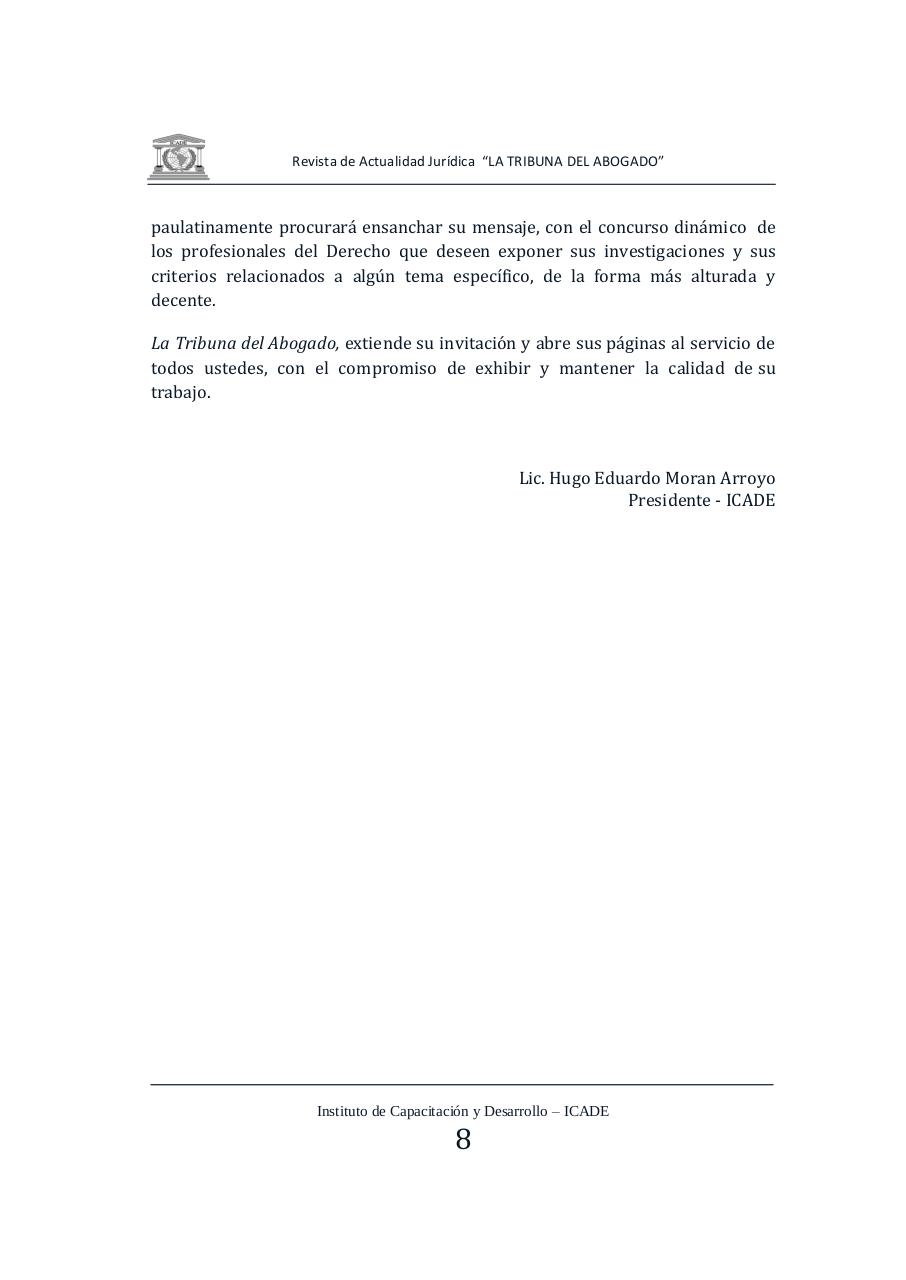 Vista previa del archivo PDF revista-noviembre-impresion-1.pdf