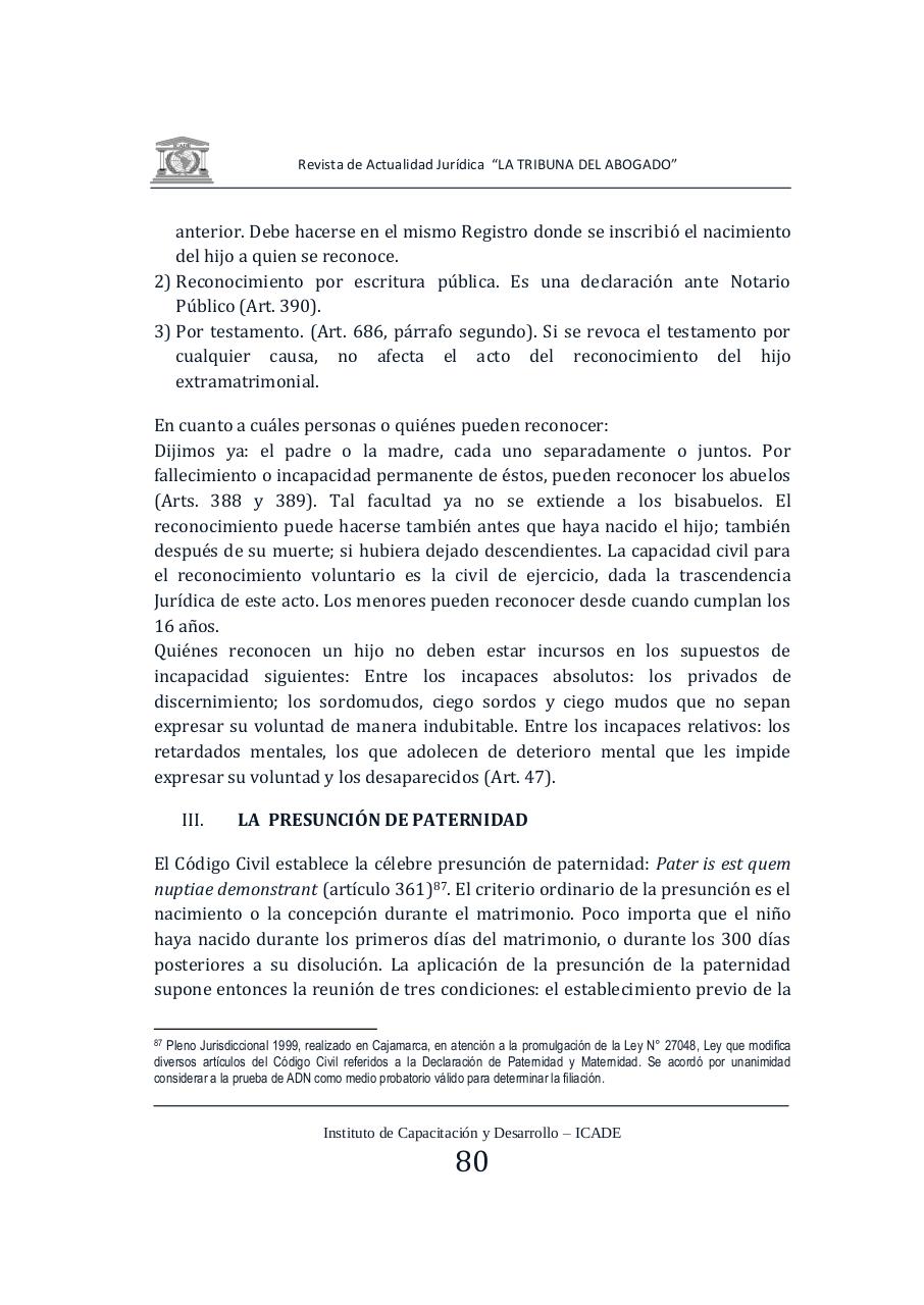 Vista previa del archivo PDF revista-noviembre-impresion-1.pdf