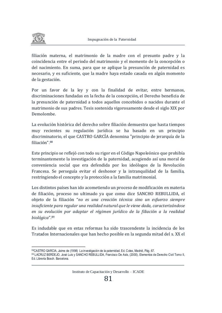 Vista previa del archivo PDF revista-noviembre-impresion-1.pdf