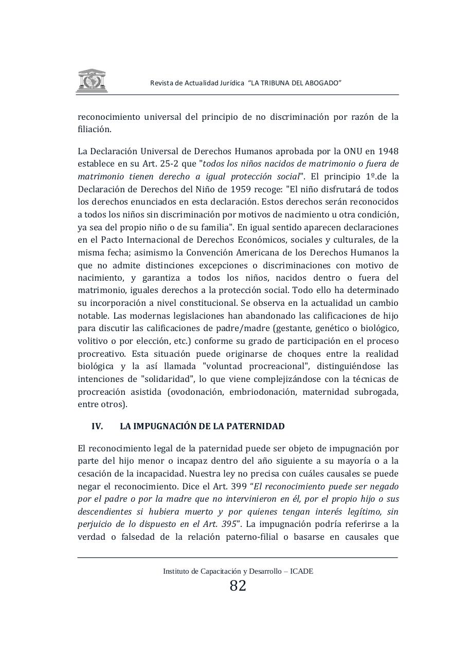 Vista previa del archivo PDF revista-noviembre-impresion-1.pdf
