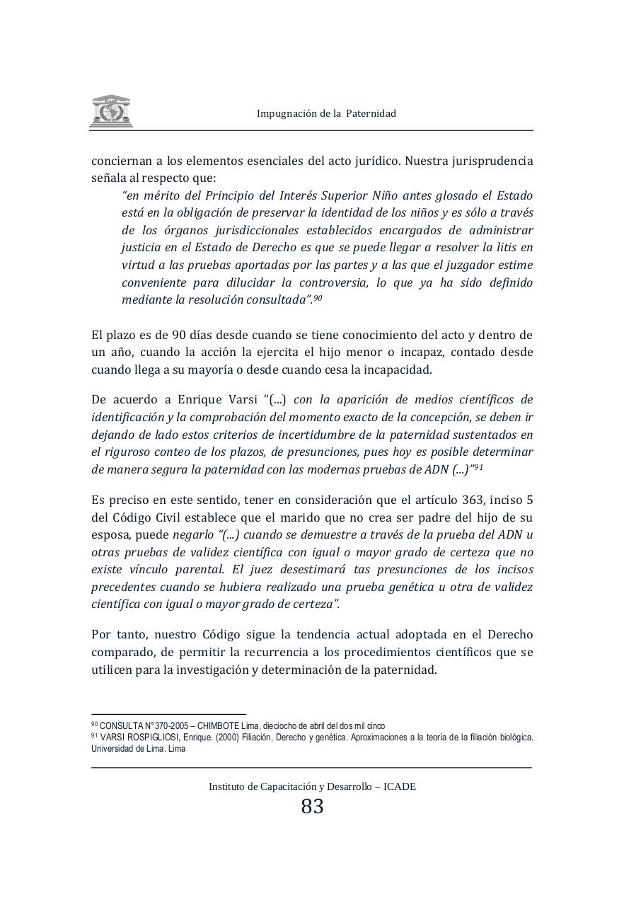 Vista previa del archivo PDF revista-noviembre-impresion-1.pdf