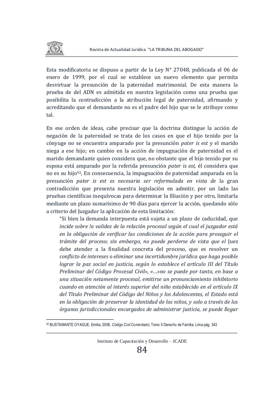 Vista previa del archivo PDF revista-noviembre-impresion-1.pdf