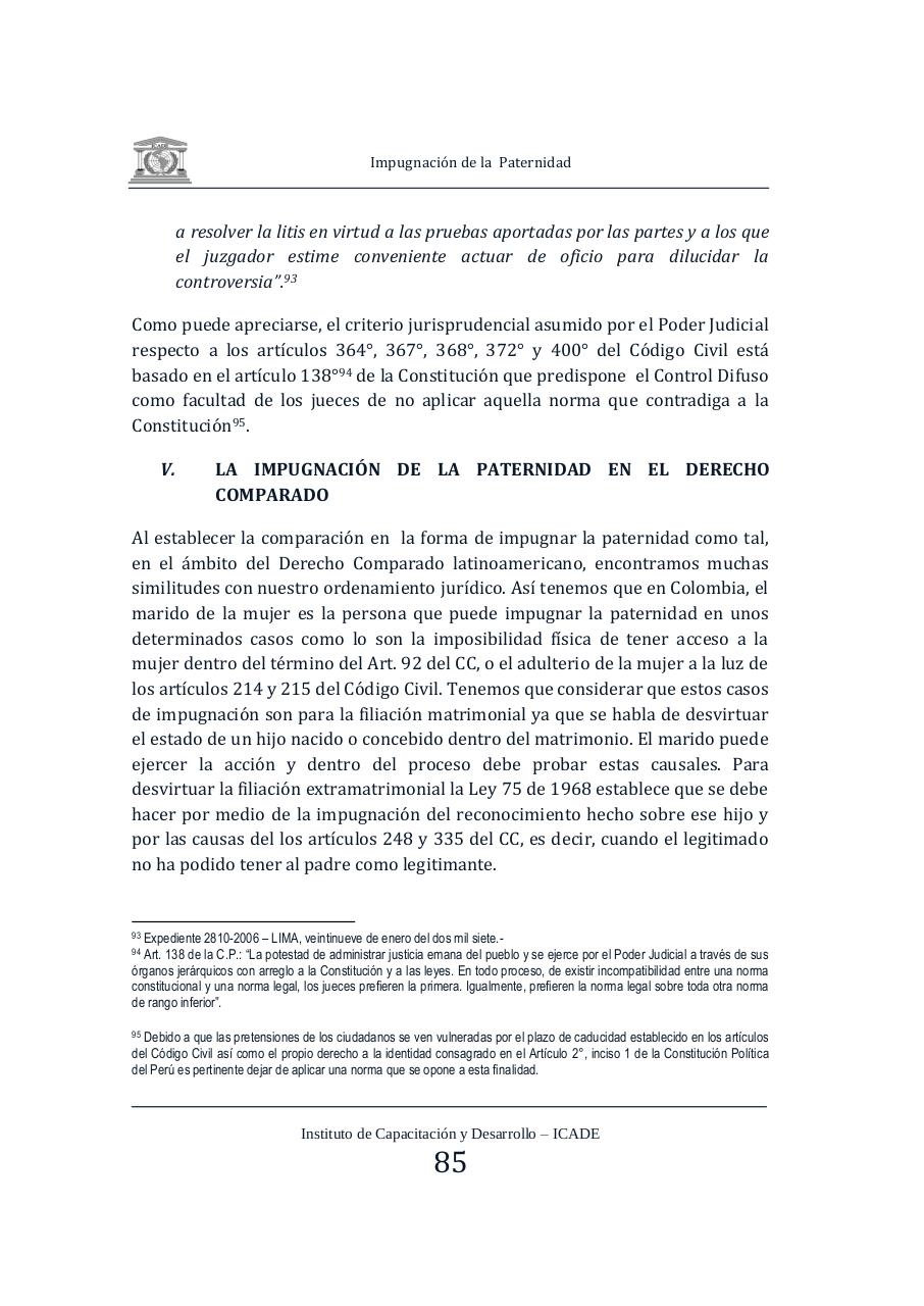Vista previa del archivo PDF revista-noviembre-impresion-1.pdf