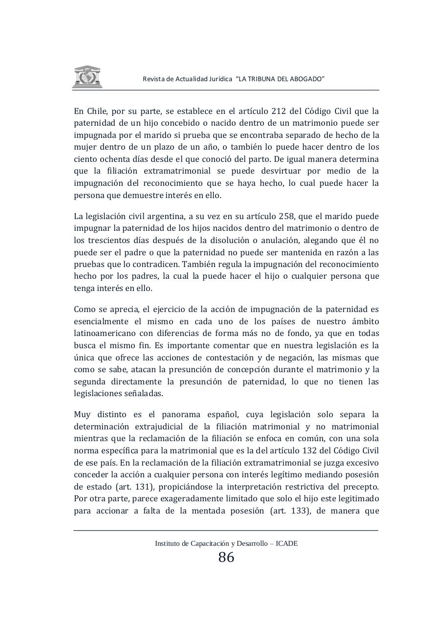 Vista previa del archivo PDF revista-noviembre-impresion-1.pdf