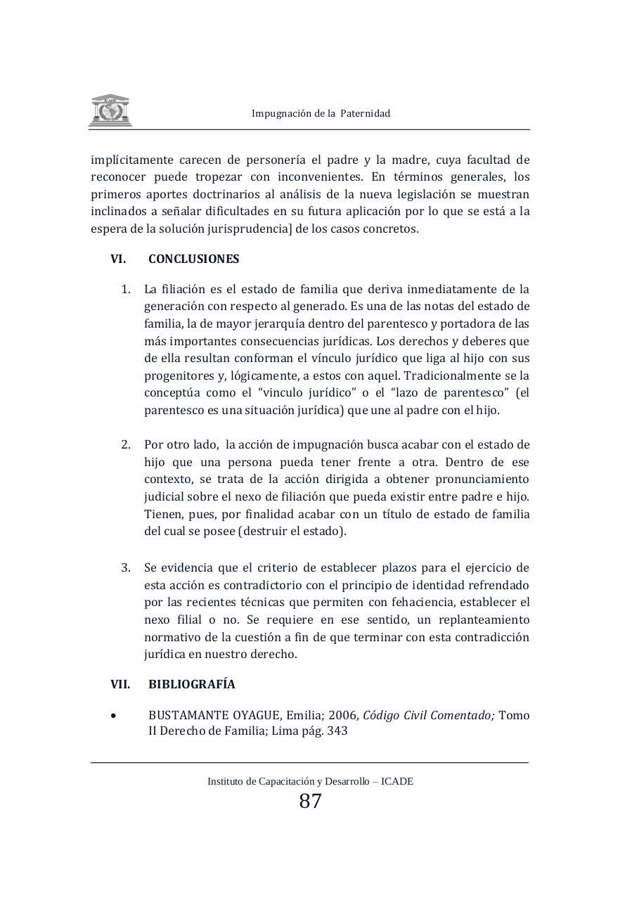 Vista previa del archivo PDF revista-noviembre-impresion-1.pdf