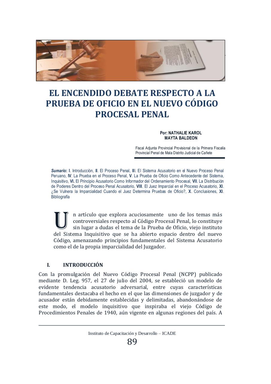 Vista previa del archivo PDF revista-noviembre-impresion-1.pdf