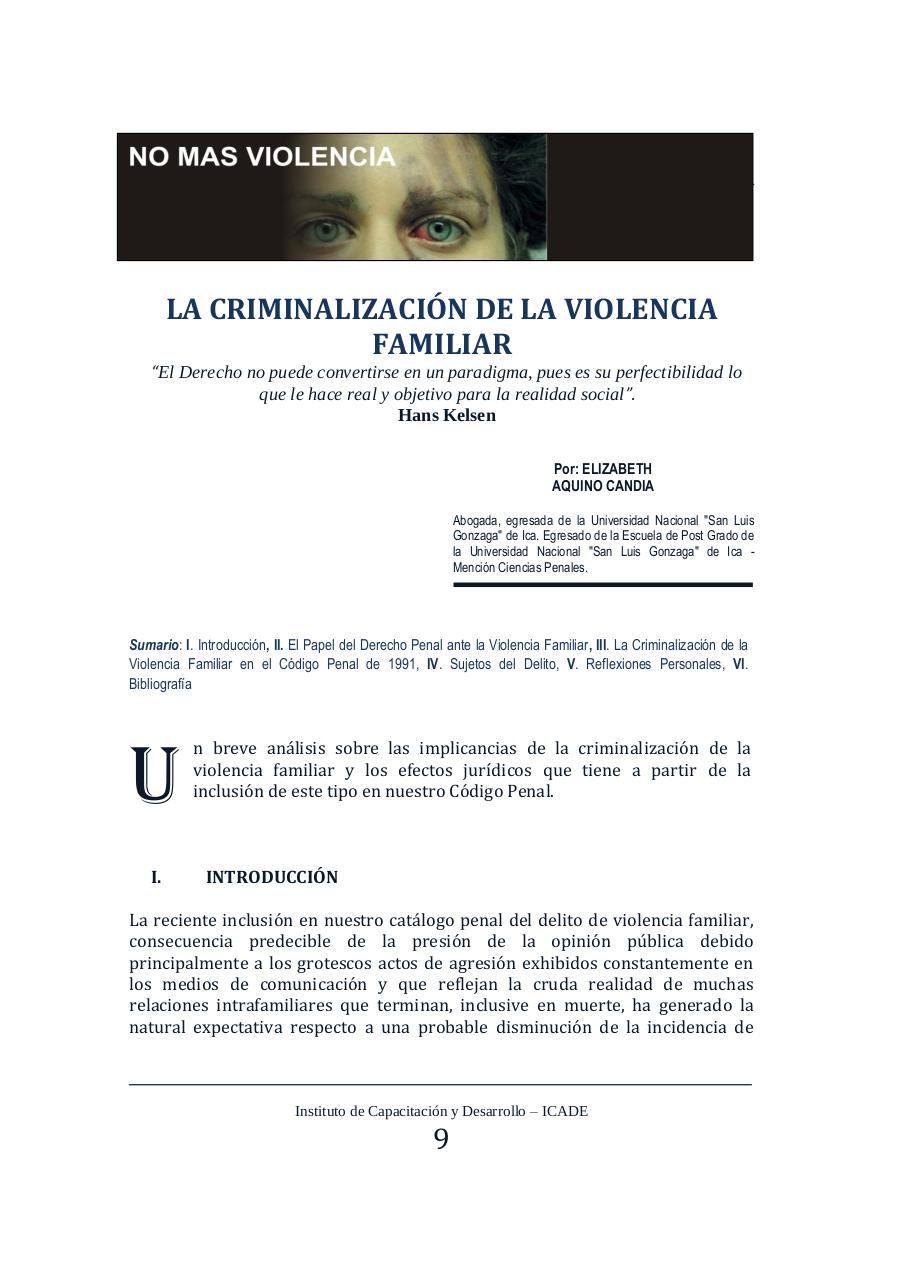 Vista previa del archivo PDF revista-noviembre-impresion-1.pdf