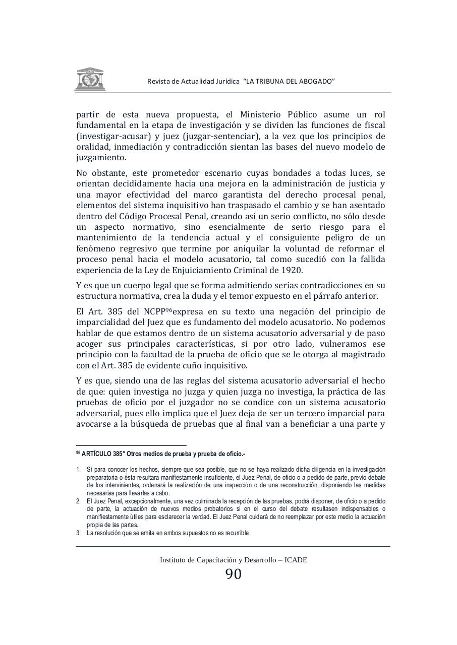 Vista previa del archivo PDF revista-noviembre-impresion-1.pdf