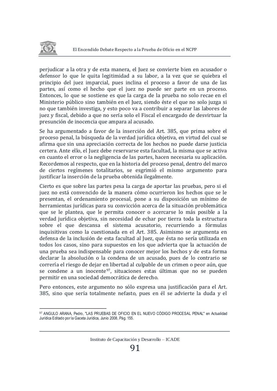 Vista previa del archivo PDF revista-noviembre-impresion-1.pdf
