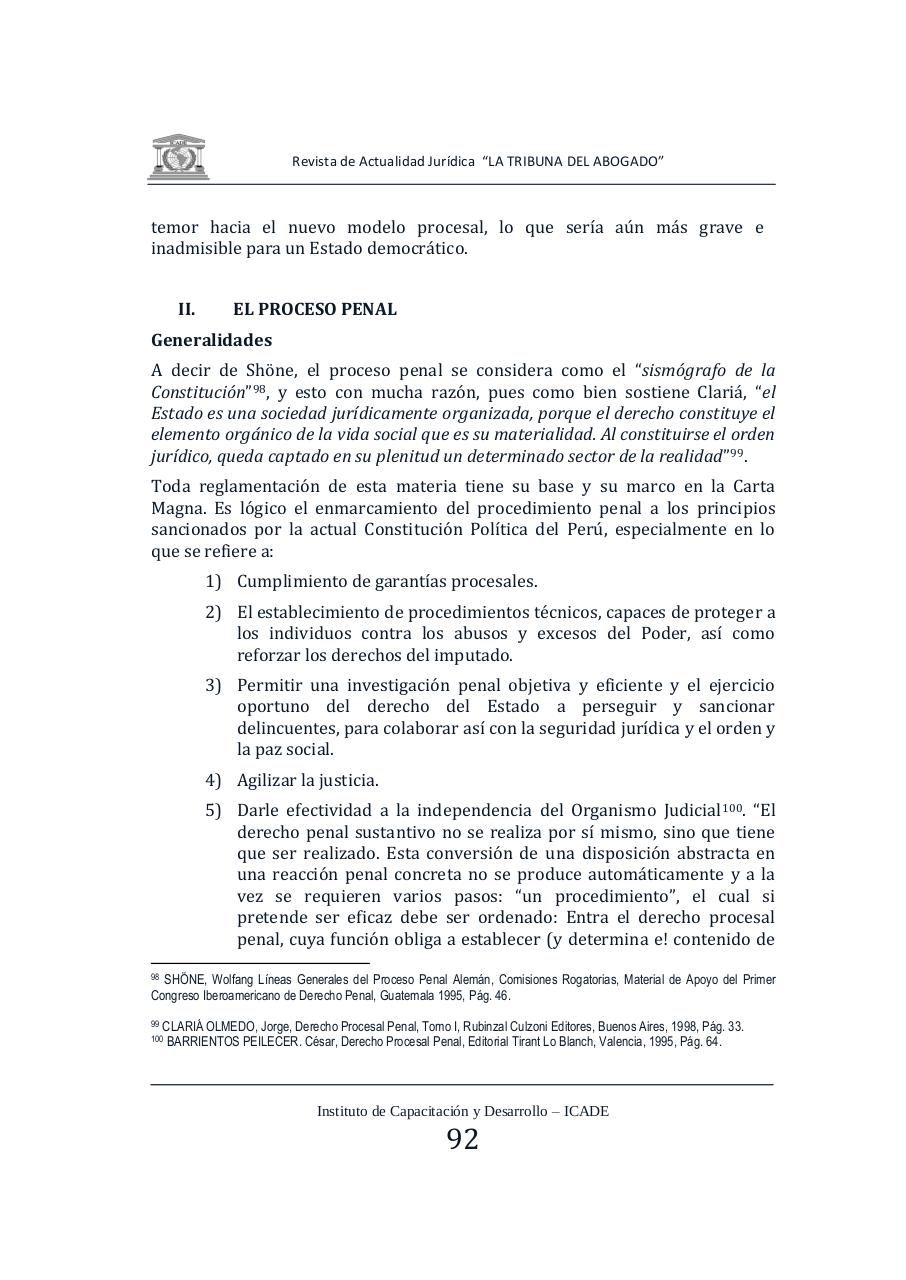 Vista previa del archivo PDF revista-noviembre-impresion-1.pdf