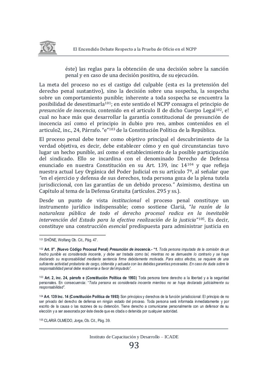 Vista previa del archivo PDF revista-noviembre-impresion-1.pdf