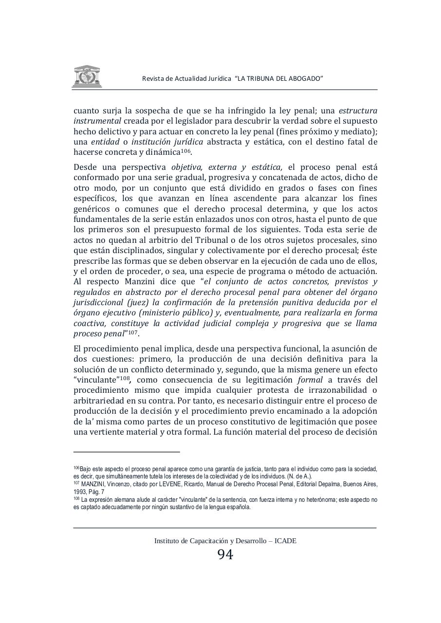 Vista previa del archivo PDF revista-noviembre-impresion-1.pdf