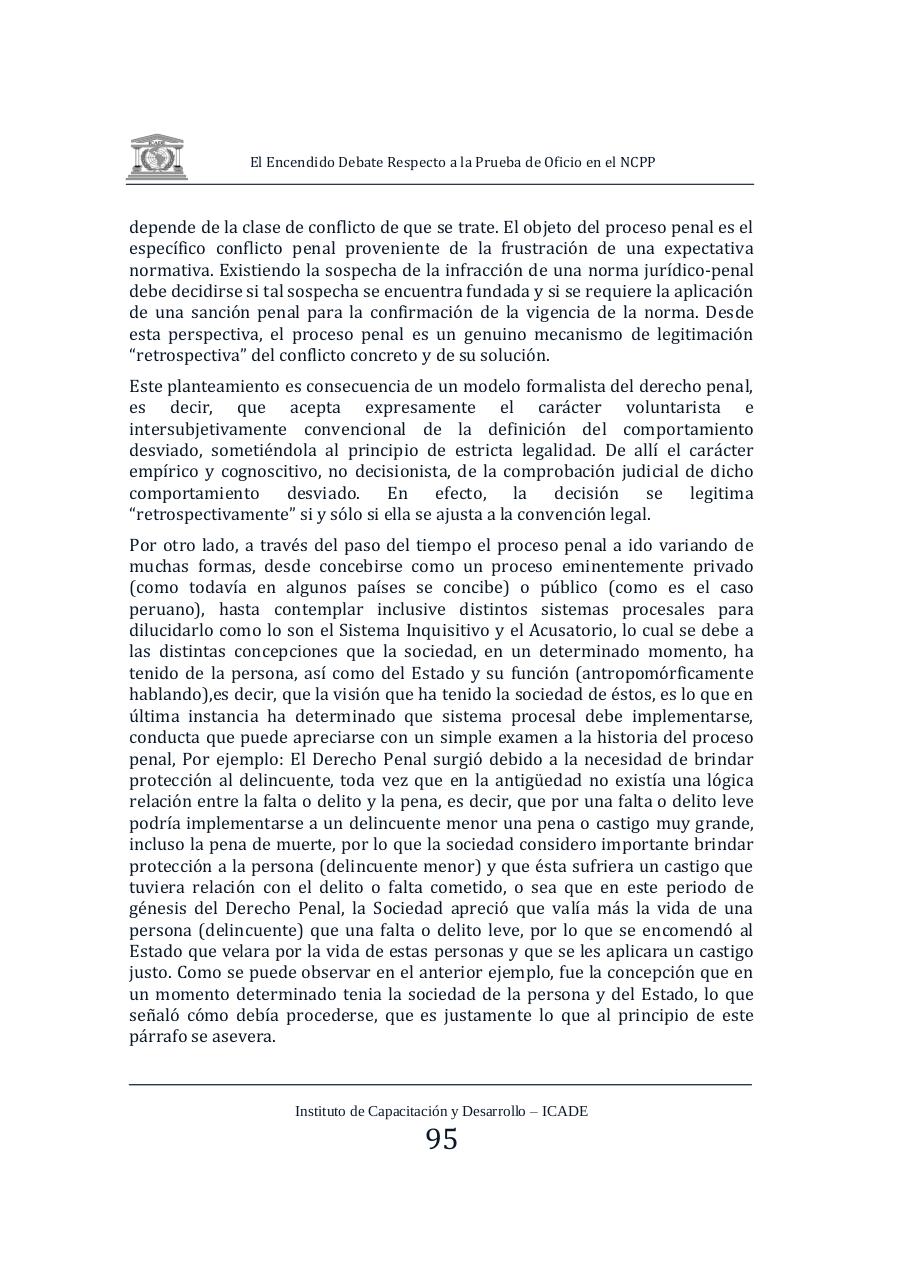 Vista previa del archivo PDF revista-noviembre-impresion-1.pdf