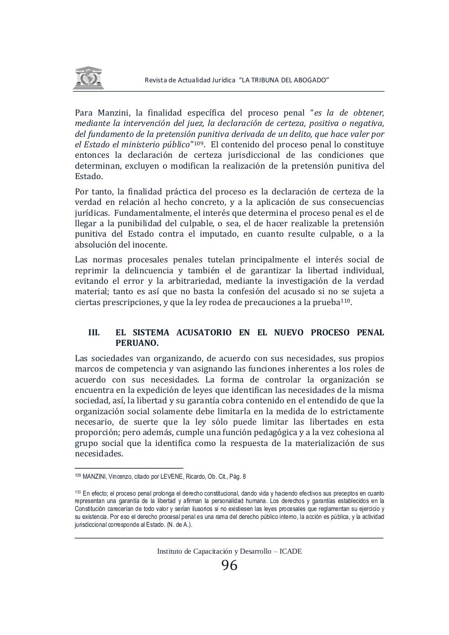 Vista previa del archivo PDF revista-noviembre-impresion-1.pdf