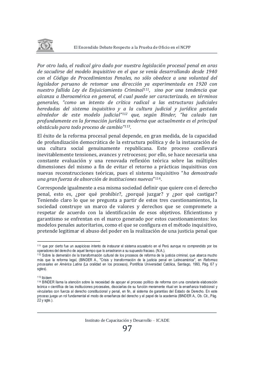 Vista previa del archivo PDF revista-noviembre-impresion-1.pdf