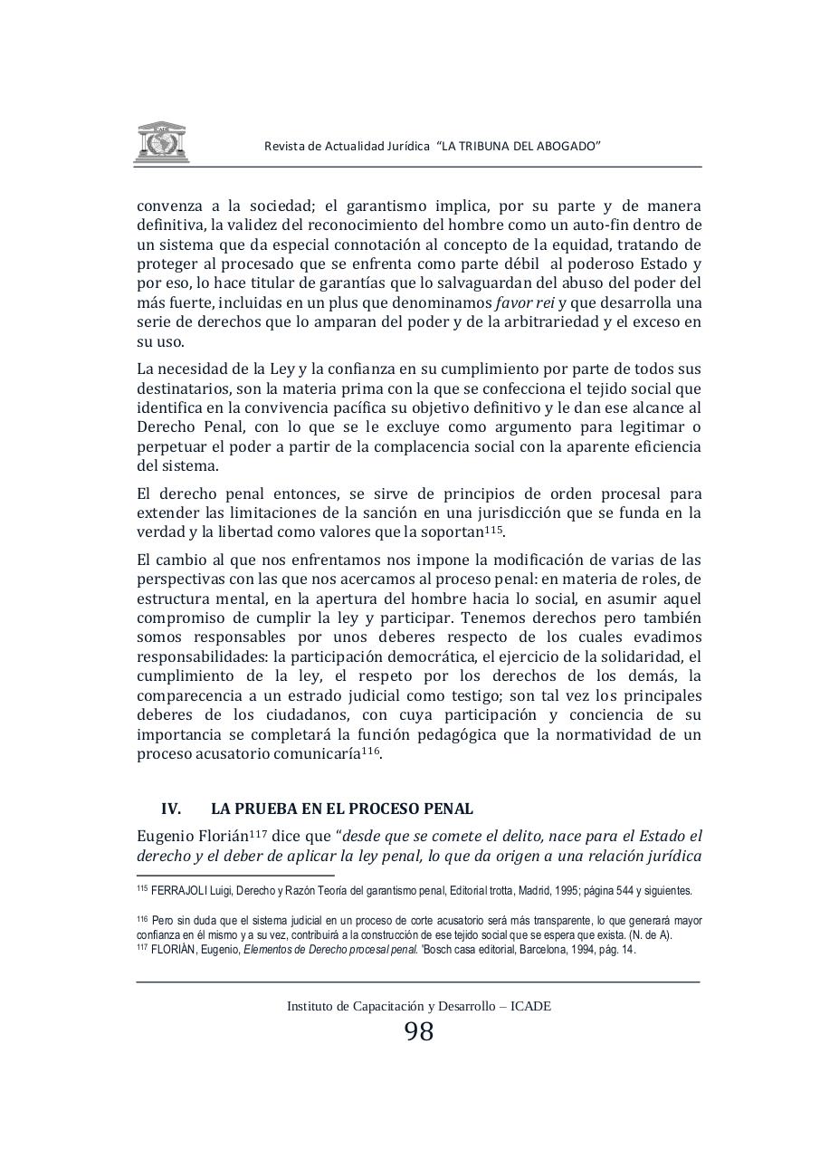 Vista previa del archivo PDF revista-noviembre-impresion-1.pdf