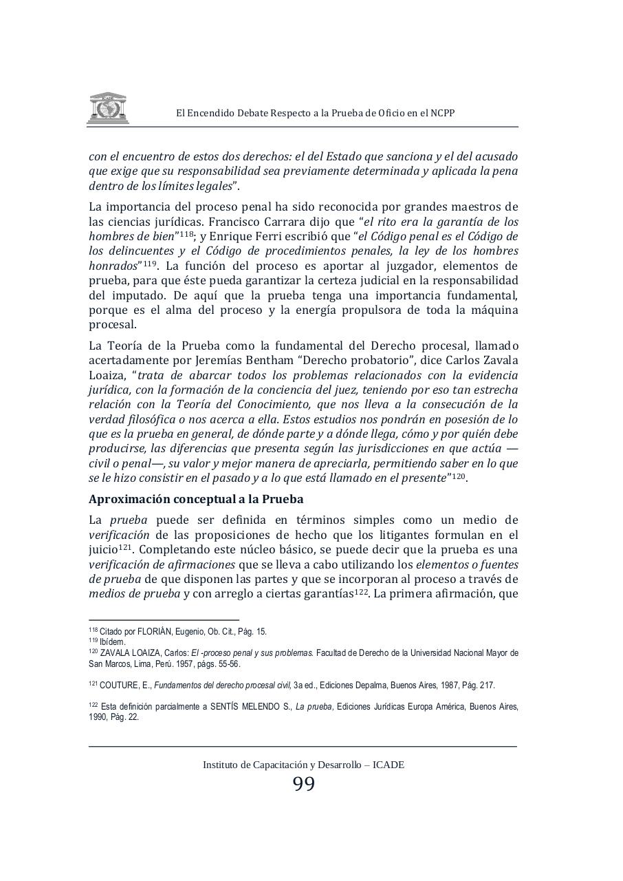 Vista previa del archivo PDF revista-noviembre-impresion-1.pdf