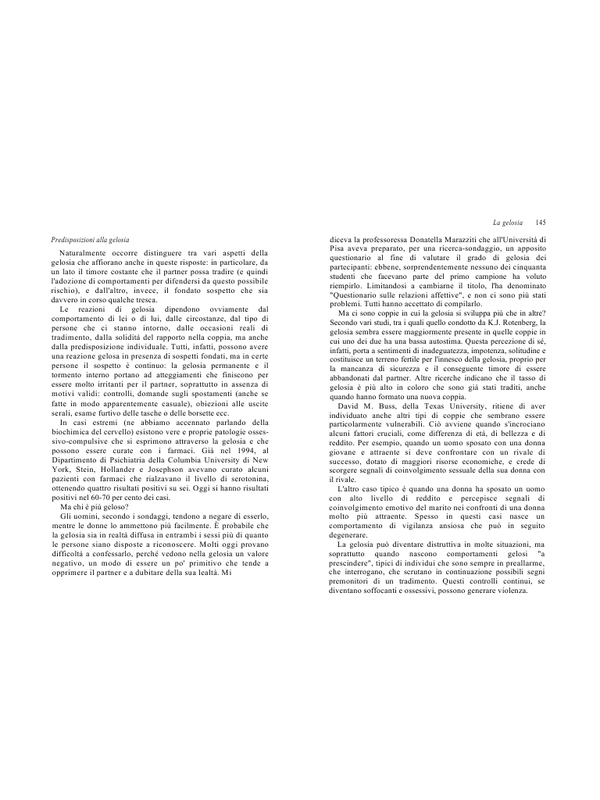 Vista previa del archivo PDF tiamerosemprepieroangela.pdf