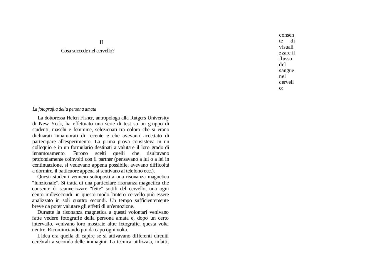 Vista previa del archivo PDF tiamerosemprepieroangela.pdf