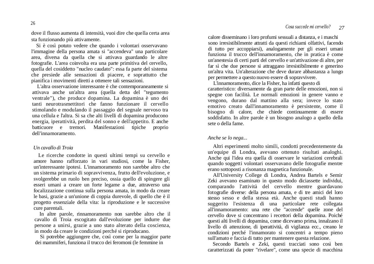 Vista previa del archivo PDF tiamerosemprepieroangela.pdf