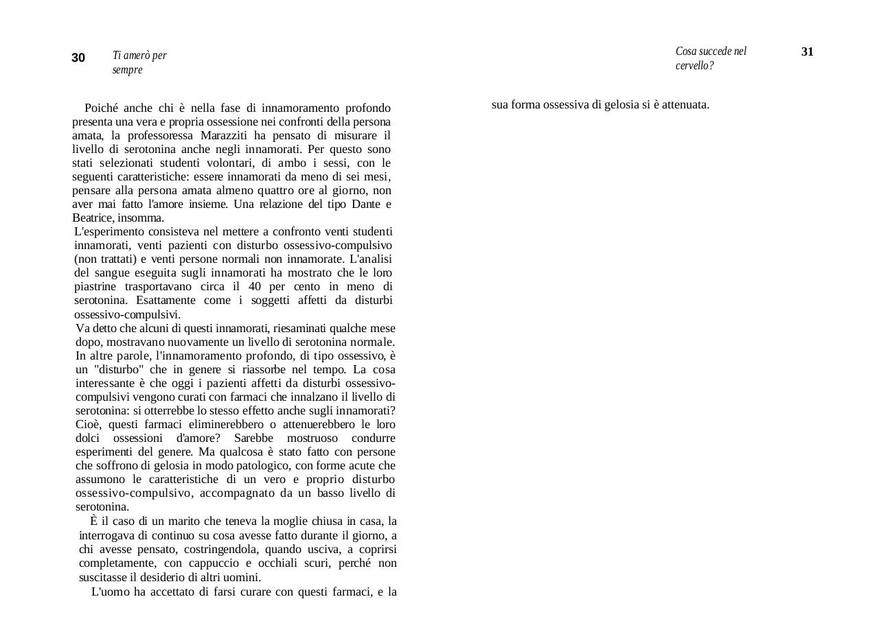 Vista previa del archivo PDF tiamerosemprepieroangela.pdf