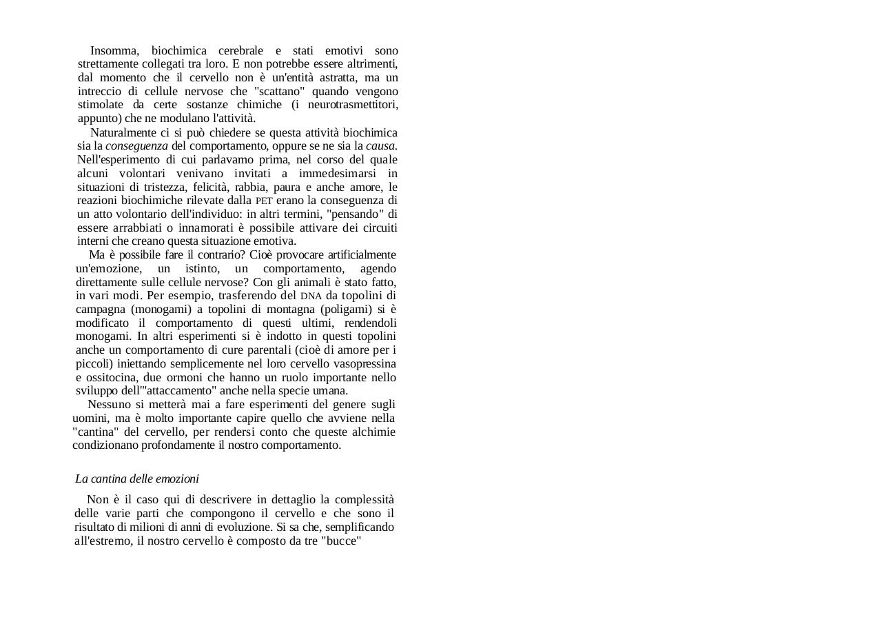 Vista previa del archivo PDF tiamerosemprepieroangela.pdf