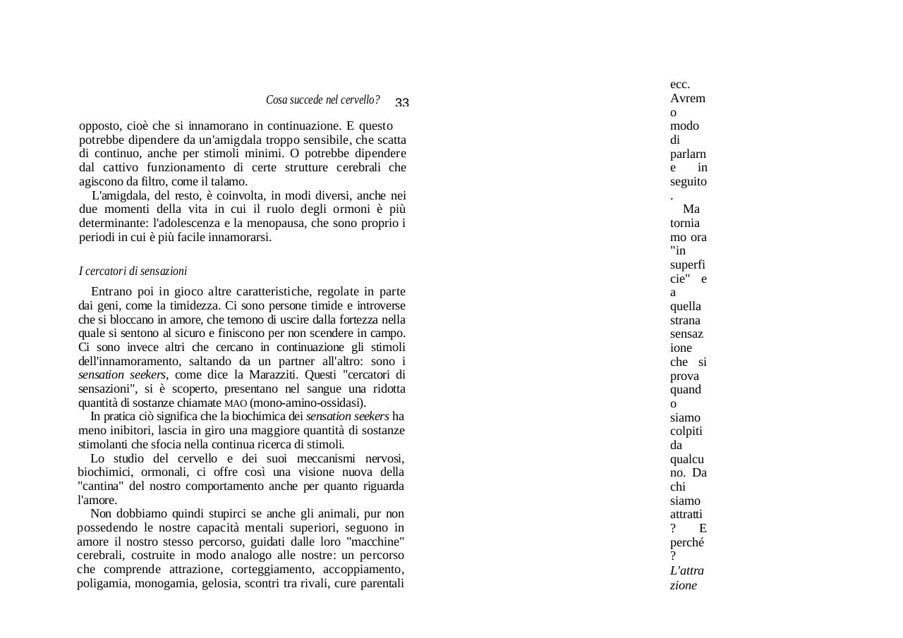 Vista previa del archivo PDF tiamerosemprepieroangela.pdf