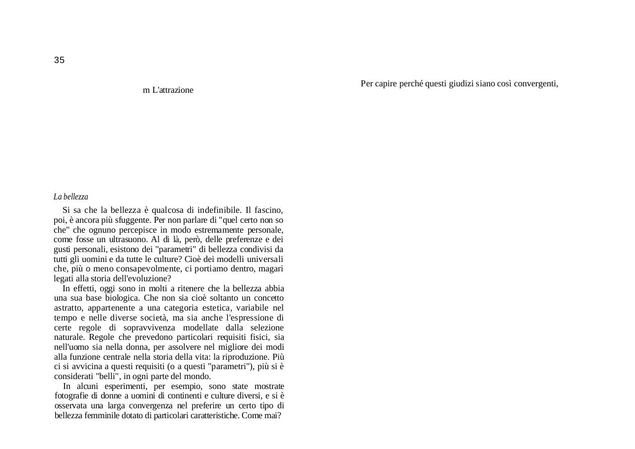 Vista previa del archivo PDF tiamerosemprepieroangela.pdf