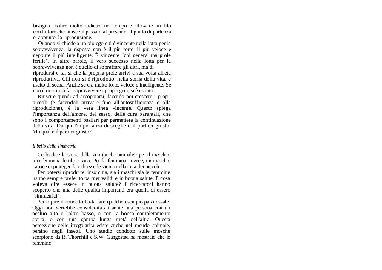 Vista previa del archivo PDF tiamerosemprepieroangela.pdf