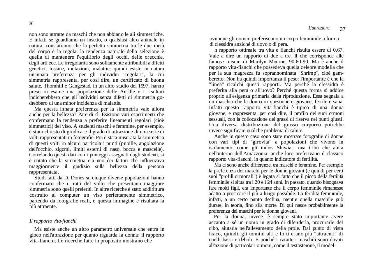 Vista previa del archivo PDF tiamerosemprepieroangela.pdf