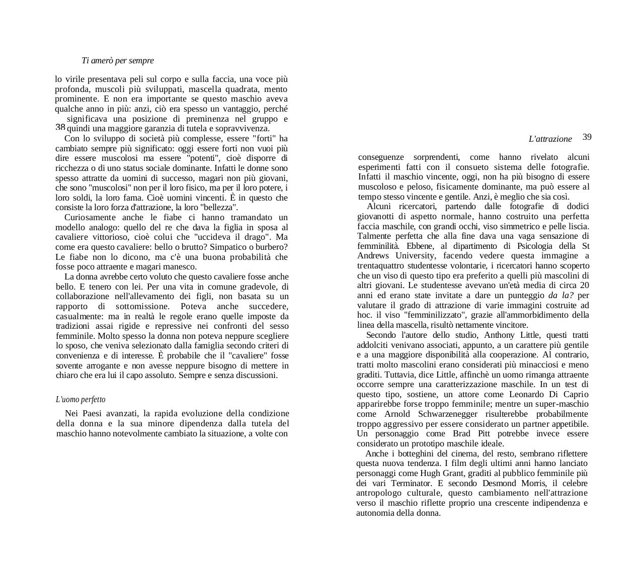 Vista previa del archivo PDF tiamerosemprepieroangela.pdf