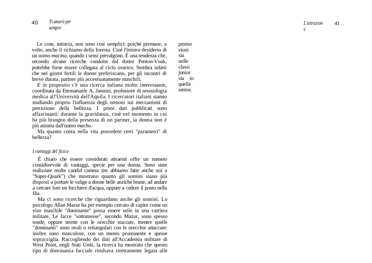 Vista previa del archivo PDF tiamerosemprepieroangela.pdf