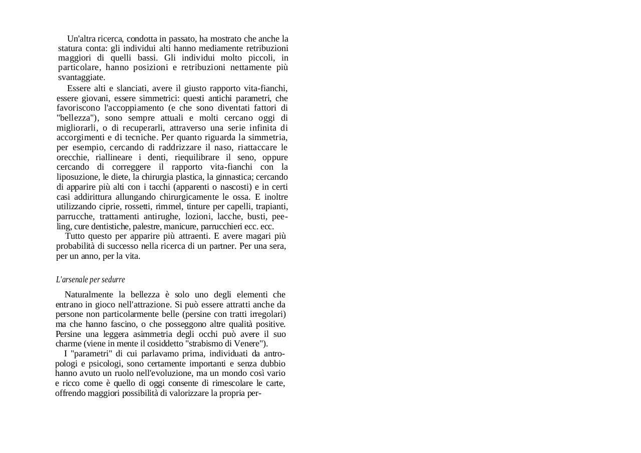 Vista previa del archivo PDF tiamerosemprepieroangela.pdf