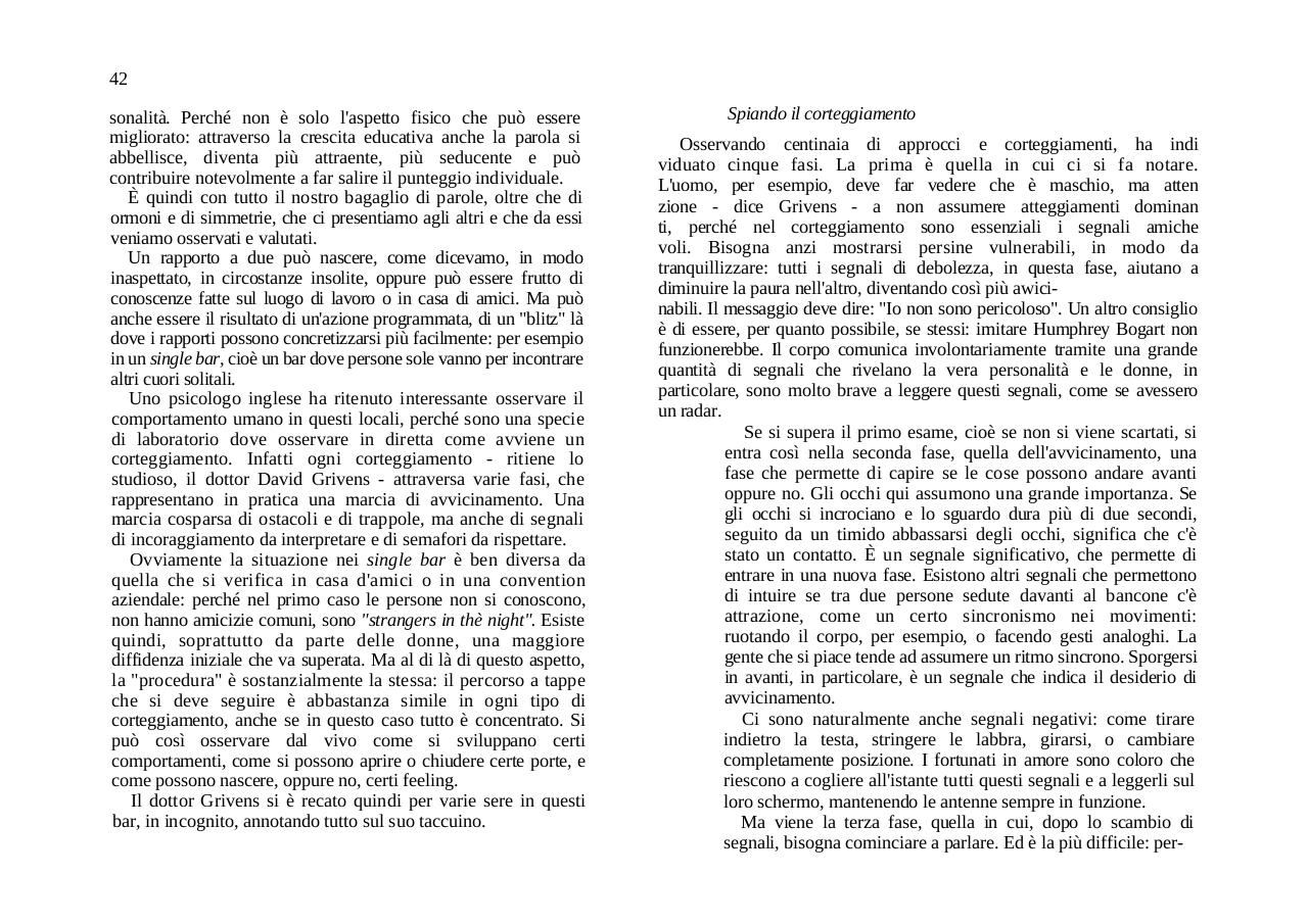 Vista previa del archivo PDF tiamerosemprepieroangela.pdf