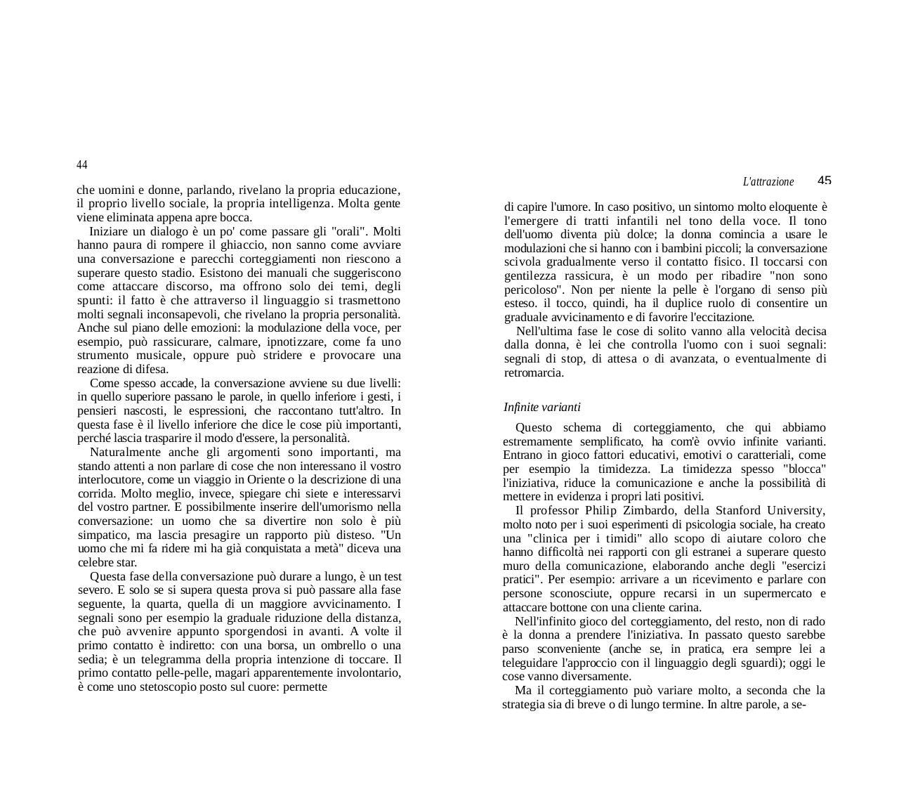 Vista previa del archivo PDF tiamerosemprepieroangela.pdf